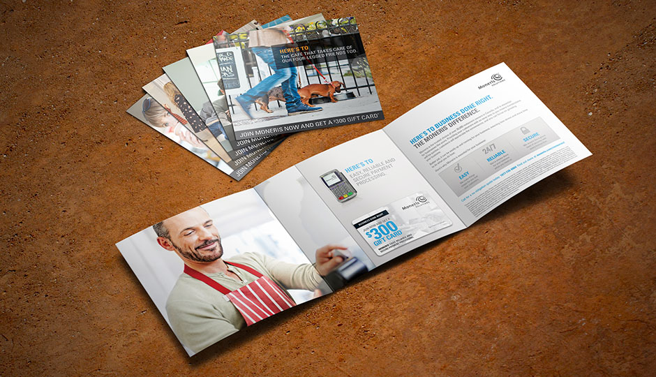Alan Weaving, CreativeElements.ca, Scarboro Golf and Country Club, SGCC, brand, identity, logo, corporate stationery, envelope, business card